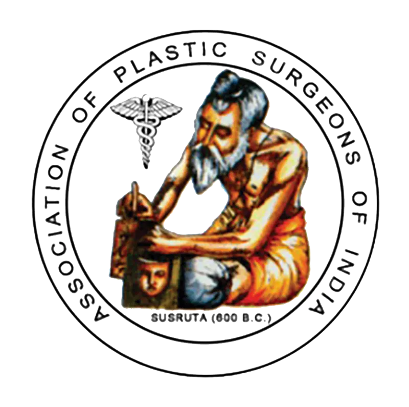 APSI Logo