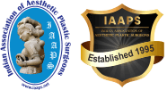 IAAPS Logo