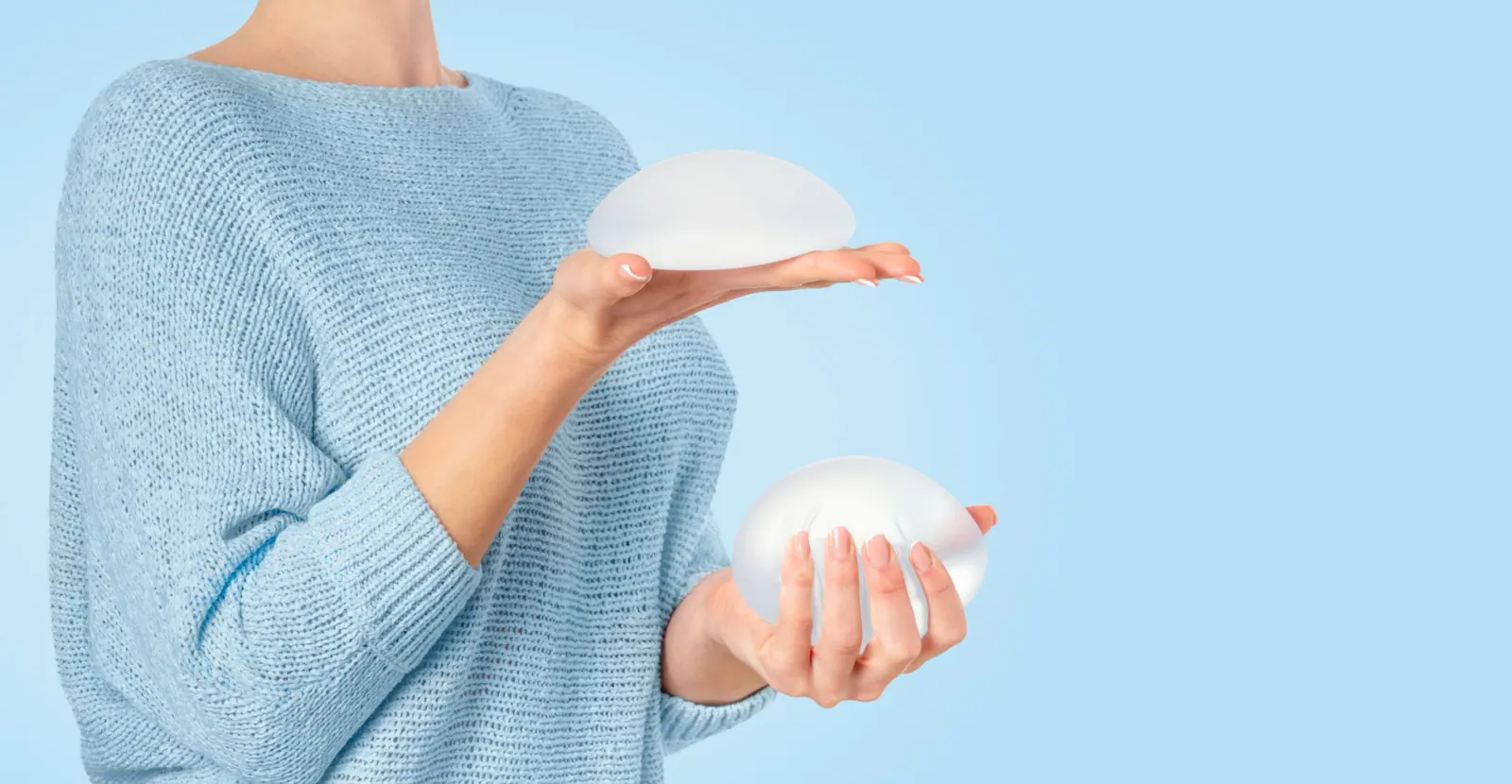 Breast Procedures