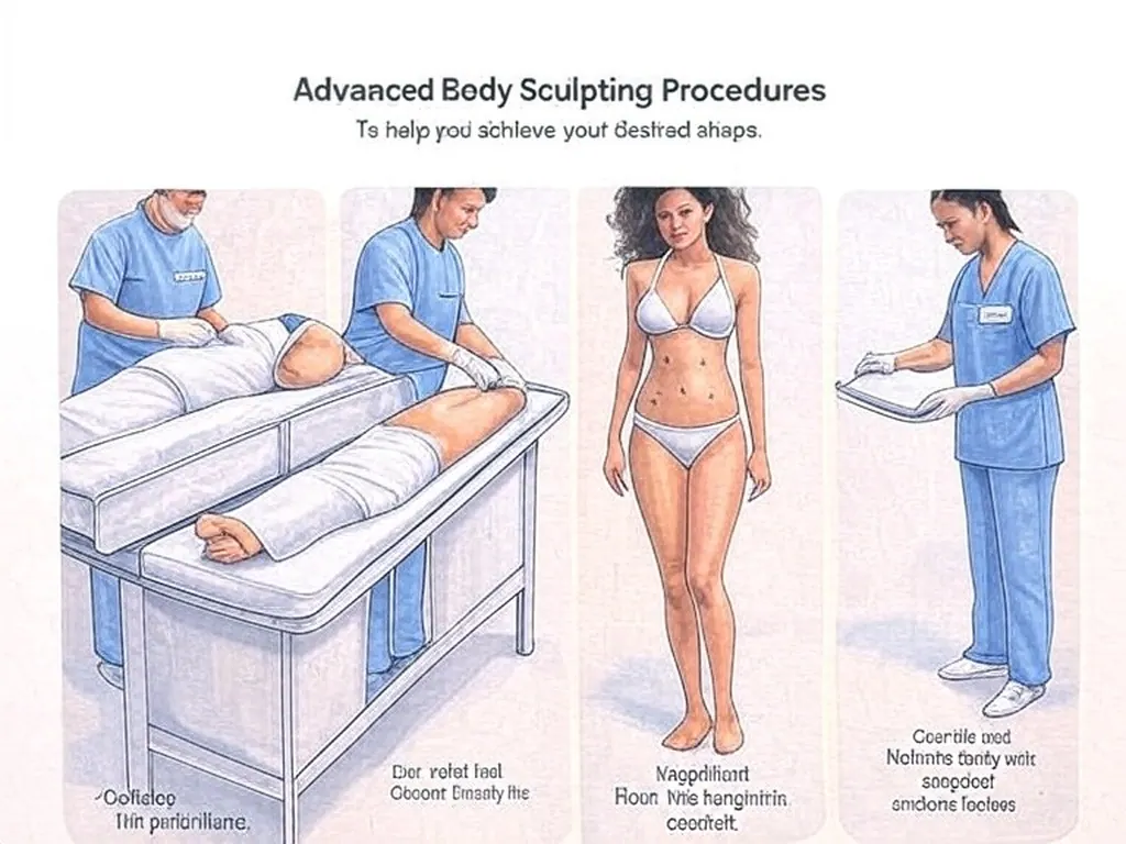 Body