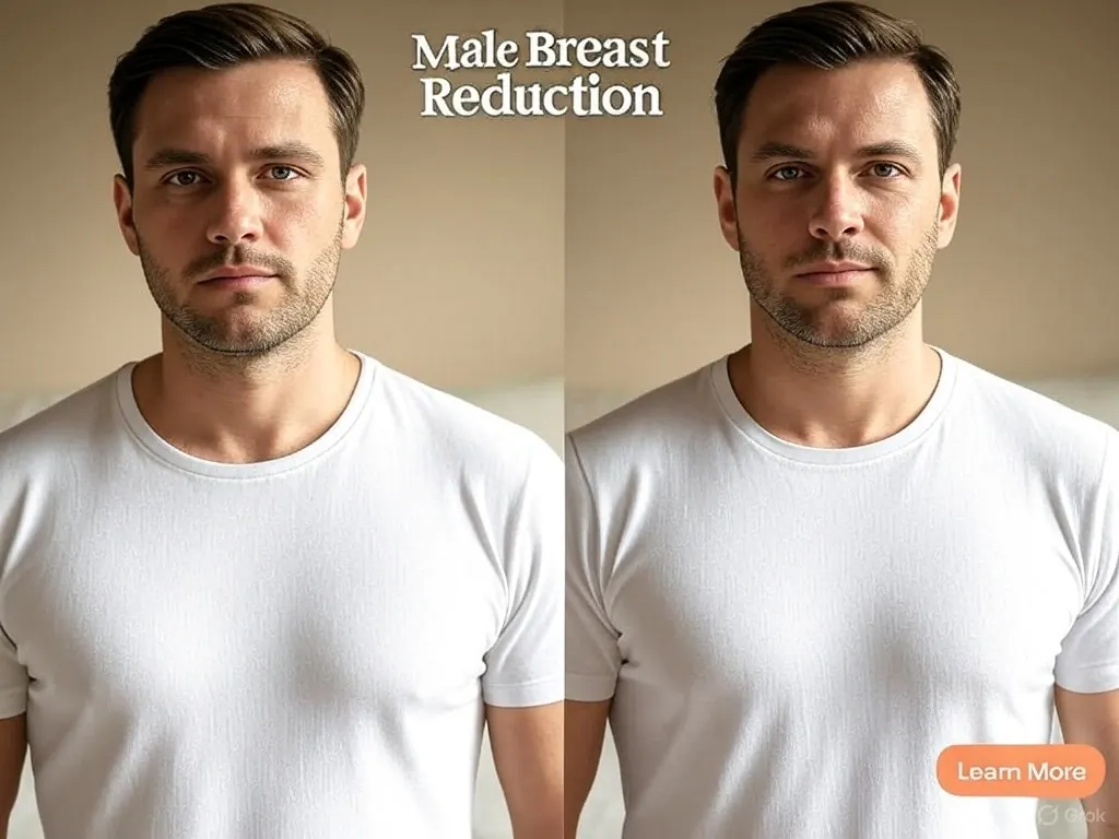 Breast